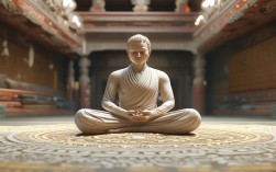 佛教为何将白骨观列为重要修行观想？其核心要义是什么？