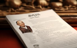 弘觉法师简历中，修行经历与弘法事迹如何？