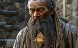甘露法师邪师
