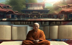 佛教说性，性的本质究竟为何？
