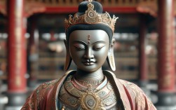 英红菩萨是何身份？英红之名有何特殊含义？