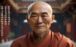 隆辉法师是怎样一位修行弘法者？