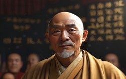 恒忏法师讲道