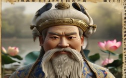释通戒法师