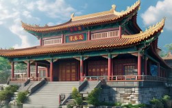 宁波大寺庙有哪些？具体位置在哪里？求详细位置信息？
