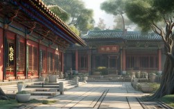 风难佛教，传承中遭遇了哪些核心困境？