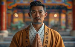 为何要相信地藏菩萨？他的大愿力能带来什么改变？