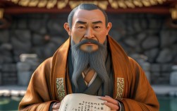 道伟法师讲的究竟是什么？