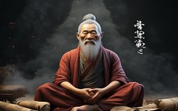 梦参法师愚痴