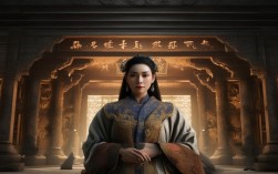 义玲法师，弘法之路有何深意？