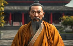 唐僧与玄奘法师是同一人吗？文学形象和历史原型有何不同？