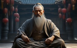 沧州恒秋法师的修行经历与生平故事背后有何特别之处？