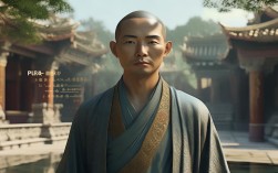 准提法门如何修持才能清净心？清净法师详解关键步骤