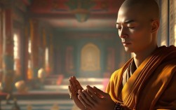 佛教解毒咒，究竟指祛除毒物，还是净化心灵？佛教教义中如何阐释？