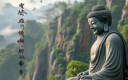 吴兴山上菩萨有何传说？千年信仰如何延续？