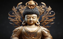 普光菩萨图片