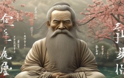 南京智海法师