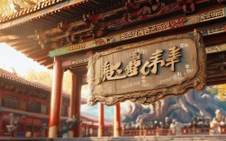 佛教白杨法门的修行核心与内涵是什么？