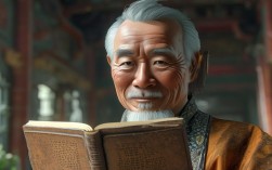 佛慧法师攻读博士学位，其研究如何融合佛法与学术？
