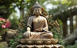 游戏中的坐为何与菩萨关联？角色设定有何深意？
