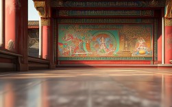 佛教大乘正经具体指哪些经典？