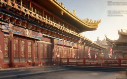 成都祟洲藏传寺庙，为何能成为藏传佛教在川的重要传承地？