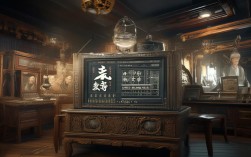 印良法师电台里，藏着哪些能解答人生困惑的智慧？