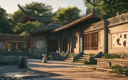 学禅想找寺庙，哪里更适合静心参禅打坐？有哪些推荐？