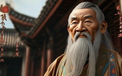 上道下兴法师是谁？有何修行与弘法故事？