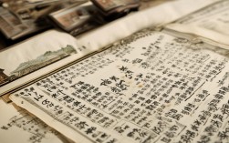 全国道观寺庙排名依据是什么？