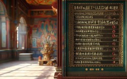 寺庙禁忌有哪些？这些行为千万别犯！