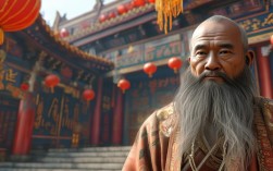 台湾如性法师作为台湾高僧，其修行与弘法有何特别之处？