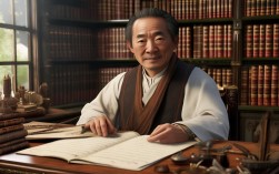 纯祥法师为何专研英语？弘法利生是否另有深意与路径？