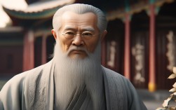 施净意法师