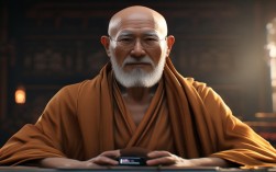 倓虚法师录音