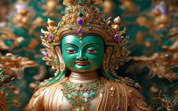 文殊生菩萨，生为化现还是本愿示现？