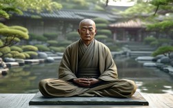 如满法师禅宗有何独特智慧照见生命本真？