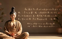 怎样像菩萨发愿