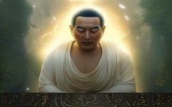 活菩萨附体是真实神迹还是心理现象？