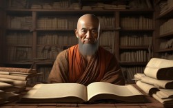 佛教智慧退化