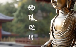 菩萨可以清洗吗