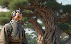 衍阳法师与近代高僧虚云大师有何禅法传承深意吗？