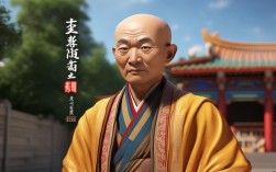 苍南了宽法师的修行弘法有何独特之处？