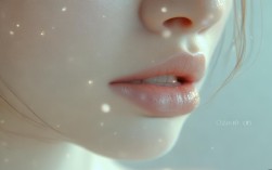 菩萨嘴长着究竟有何深意？
