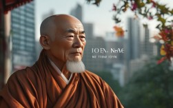 天津 弘一法师