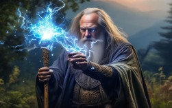 法师 难度夏么