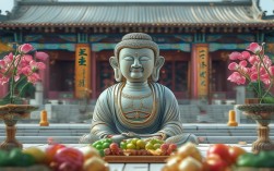 今日菩萨日吗