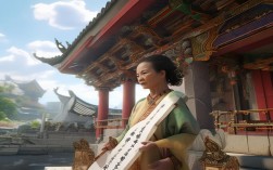 如何去寺庙为逝去孩子超度？详细流程与注意事项是什么？