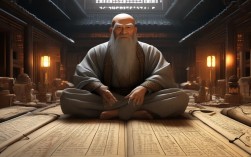 何为道证法师密法？其修行要义与殊胜处为何？