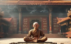 佛教果报，前世注定还是今世可改？